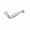 MagnaFlow Conv DF Gm - 23470 360 Degree Image Set