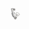 MagnaFlow Conv DF Gm - 23470 360 Degree Image Set