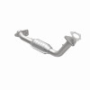 MagnaFlow Conv DF Gm - 23470 360 Degree Image Set