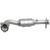 MagnaFlow Conv DF Gm - 23471 Photo - out of package