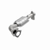 MagnaFlow Conv DF Gm - 23471 360 Degree Image Set