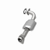 MagnaFlow Conv DF Gm - 23471 360 Degree Image Set