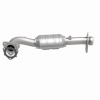 MagnaFlow Conv DF Gm - 23471 360 Degree Image Set