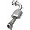 MagnaFlow Conv DF Gm - 23471 Photo - Unmounted