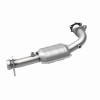 MagnaFlow Conv DF Gm - 23471 360 Degree Image Set