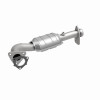 MagnaFlow Conv DF Gm - 23471 360 Degree Image Set