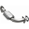 MagnaFlow Conv DF Gm - 23471 Photo - out of package