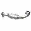 MagnaFlow Conv DF Gm - 23471 360 Degree Image Set