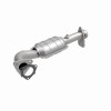 MagnaFlow Conv DF Gm - 23471 360 Degree Image Set