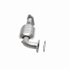 MagnaFlow Conv DF Gm - 23471 360 Degree Image Set