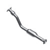 MagnaFlow Conv. DF 96 Grand Am w/2.4L - 23474 Photo - Primary