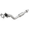 MagnaFlow Conv. DF 96 Grand Am w/2.4L - 23474 Photo - Primary