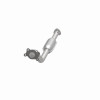MagnaFlow Conv. DF 96 Grand Am w/2.4L - 23474 360 Degree Image Set