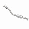 MagnaFlow Conv. DF 96 Grand Am w/2.4L - 23474 360 Degree Image Set