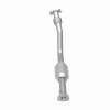 MagnaFlow Conv. DF 96 Grand Am w/2.4L - 23474 360 Degree Image Set