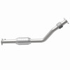 MagnaFlow Conv. DF 96 Grand Am w/2.4L - 23474 360 Degree Image Set