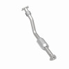 MagnaFlow Conv. DF 96 Grand Am w/2.4L - 23474 360 Degree Image Set