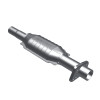 MagnaFlow Conv DF Gm - 23475 Photo - Primary