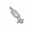 MagnaFlow Conv DF Gm - 23475 360 Degree Image Set