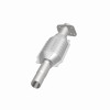 MagnaFlow Conv DF Gm - 23475 360 Degree Image Set