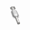 MagnaFlow Conv DF Gm - 23475 360 Degree Image Set