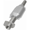 MagnaFlow Conv DF Gm - 23475 Photo - Unmounted
