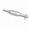 MagnaFlow Conv DF Gm - 23475 360 Degree Image Set