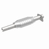 MagnaFlow Conv DF Gm - 23475 360 Degree Image Set