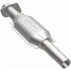 MagnaFlow Conv DF Gm - 23475 Photo - Unmounted