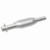 MagnaFlow Conv DF Gm - 23475 360 Degree Image Set
