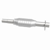 MagnaFlow Conv DF Gm - 23475 360 Degree Image Set