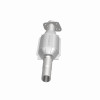 MagnaFlow Conv DF Gm - 23475 360 Degree Image Set