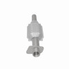 MagnaFlow Conv DF Gm - 23475 360 Degree Image Set