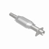MagnaFlow Conv DF Gm - 23475 360 Degree Image Set