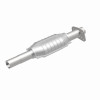 MagnaFlow Conv DF Gm - 23475 360 Degree Image Set