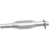 MagnaFlow Conv DF Gm - 23475 Photo - out of package