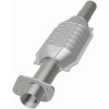 MagnaFlow Conv DF Gm - 23475 Photo - out of package