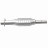 MagnaFlow Conv DF Gm - 23475 360 Degree Image Set