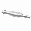 MagnaFlow Conv DF Gm - 23475 360 Degree Image Set