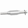 MagnaFlow Conv DF Gm - 23475 360 Degree Image Set