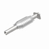 MagnaFlow Conv DF Gm - 23475 360 Degree Image Set