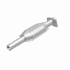 MagnaFlow Conv DF Gm - 23475 360 Degree Image Set
