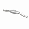 MagnaFlow Conv DF Regal-Lumina-Cutlass-Grand - 23480 360 Degree Image Set
