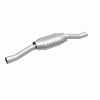 MagnaFlow Conv DF Regal-Lumina-Cutlass-Grand - 23480 360 Degree Image Set