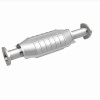 MagnaFlow Conv DF GM 90 91 - 23482 360 Degree Image Set