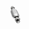 MagnaFlow Conv DF GM 90 94 - 23483 360 Degree Image Set