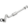 MagnaFlow Conv DF 96 Buick Century/ Oldsmobl - 23487 Photo - Primary