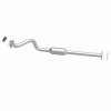 MagnaFlow Conv DF 96 Buick Century/ Oldsmobl - 23487 360 Degree Image Set