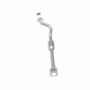 MagnaFlow Conv DF 96 Buick Century/ Oldsmobl - 23487 360 Degree Image Set
