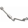 MagnaFlow Conv DF 96 Buick Century/ Oldsmobl - 23487 Photo - Unmounted